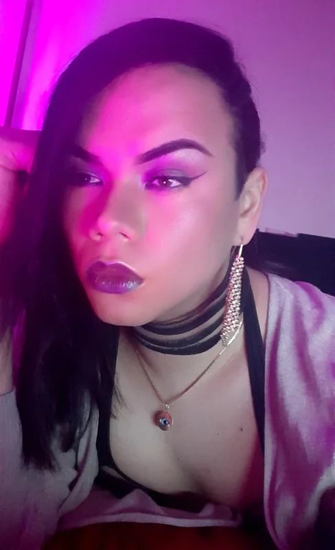 Lunarosetv - OnlyFans Creator Profile Picture