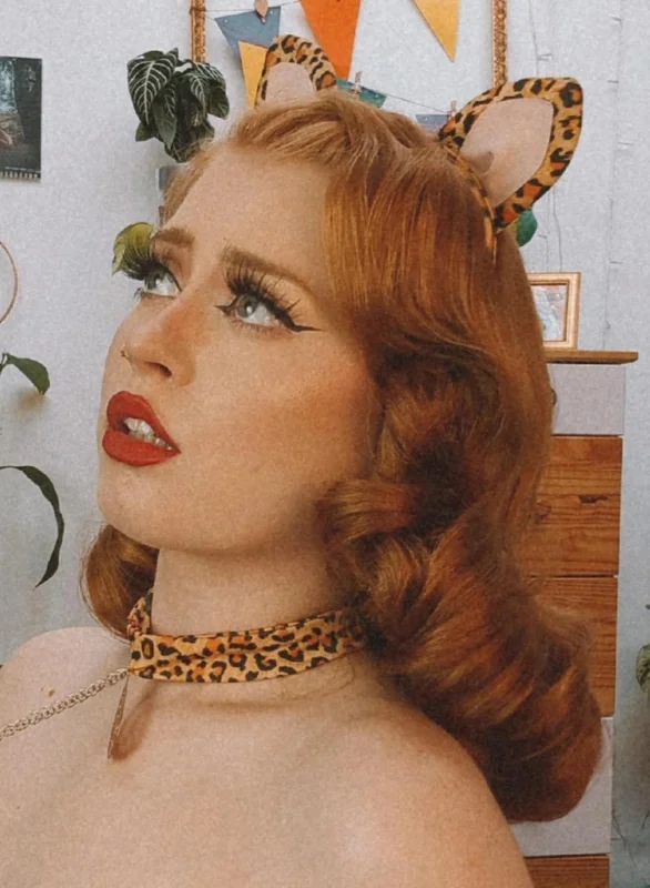 Loud Orgasm Enthusiast! - OnlyFans Creator Profile Picture