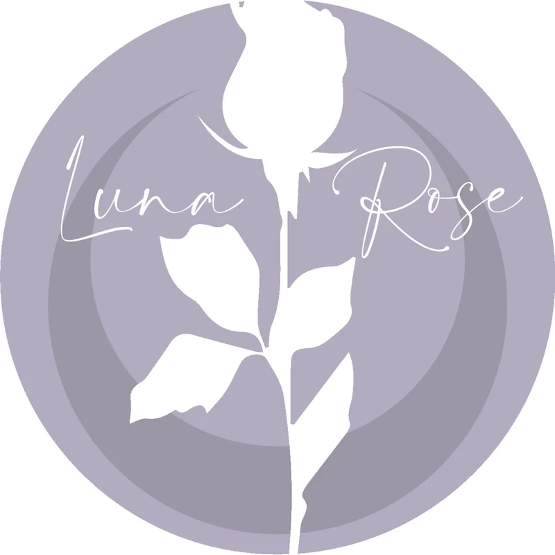 Lunarrose - OnlyFans Creator Profile Picture