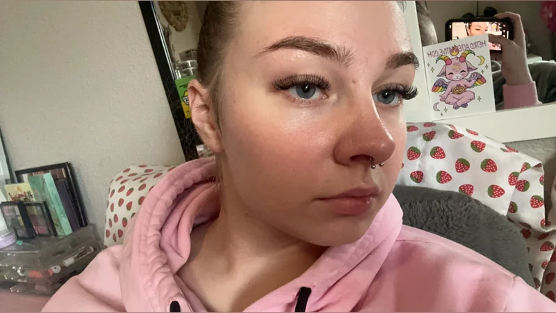 Baby OnlyFans profile