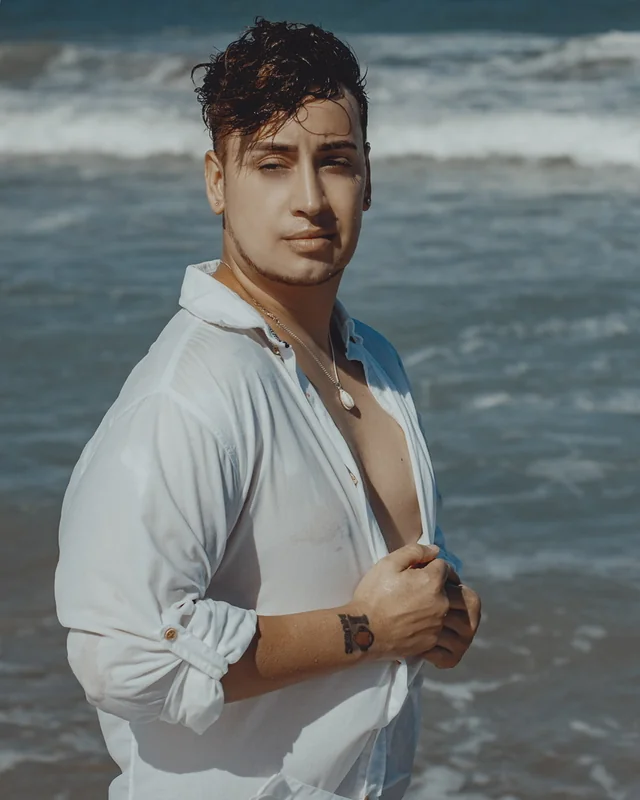 Lunasol25 - OnlyFans Creator Profile Picture