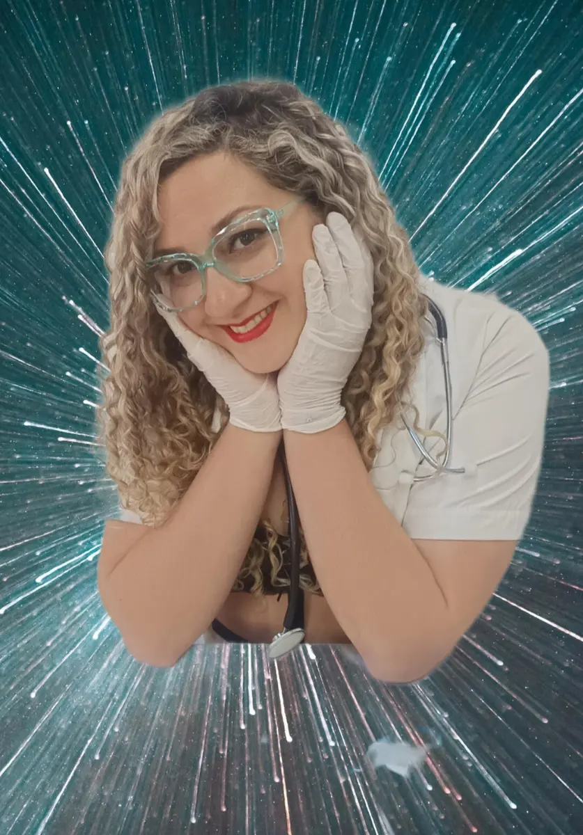 Luna - OnlyFans Creator Profile Picture