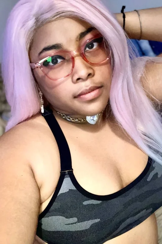 Lunaxbatxfree - OnlyFans Creator Profile Picture