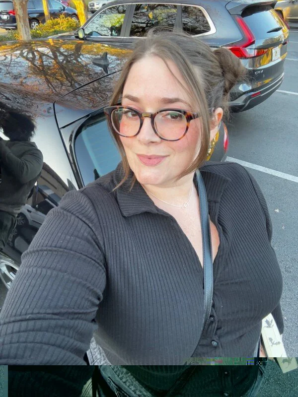 Luna ୨୧ - OnlyFans Creator Profile Picture