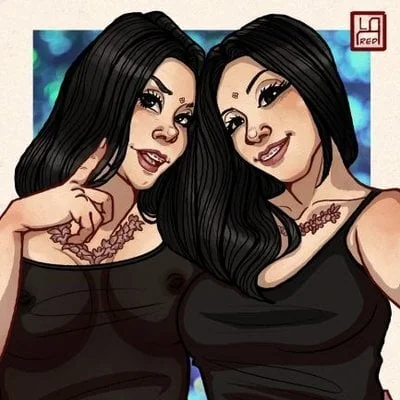 lunaycamila - OnlyFans Creator Profile Picture