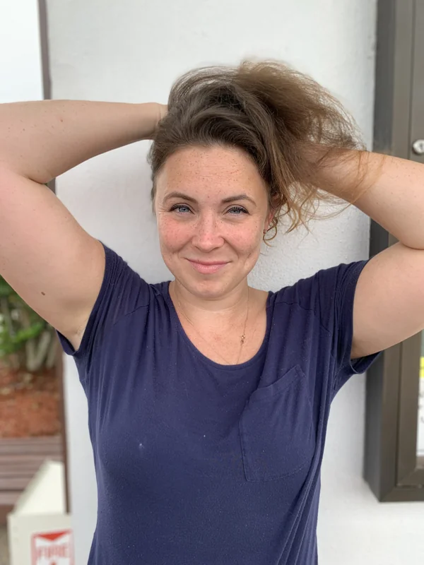 Lupe and Micha - OnlyFans Creator Profile Picture