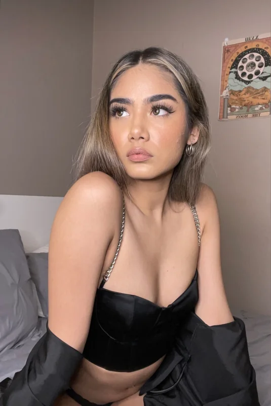 Lupe OnlyFans profile