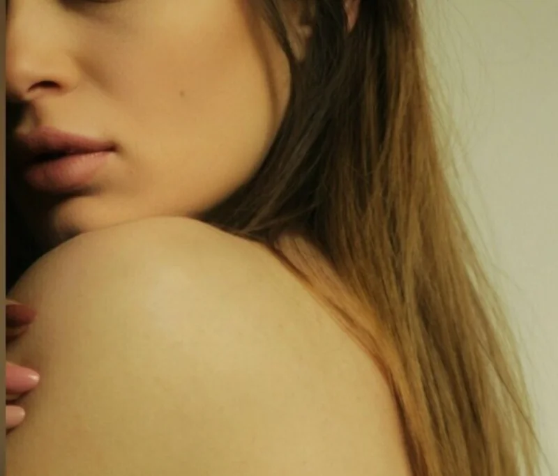 Lupita - OnlyFans Creator Profile Picture