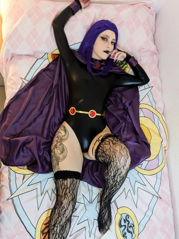 Lura - OnlyFans Creator Profile Picture