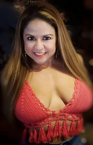 lusciouslizaf OnlyFans profile