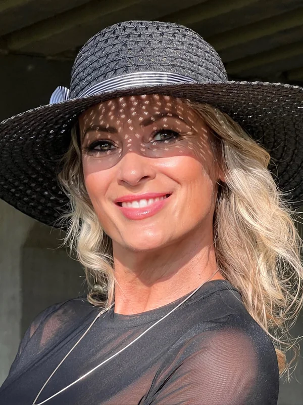 LussyBerry - OnlyFans Creator Profile Picture