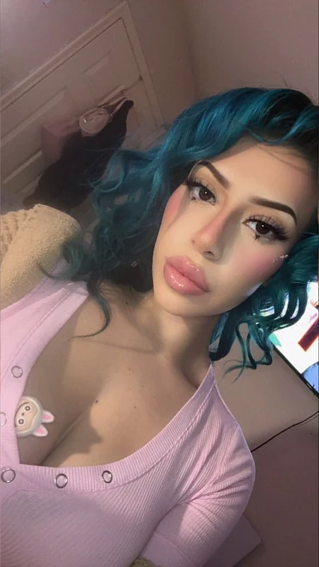 Lustciousbae OnlyFans Profile Lustciousbae OnlyFans creator with exclusive content