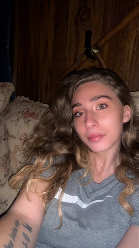 Kyia OnlyFans creator profile picture