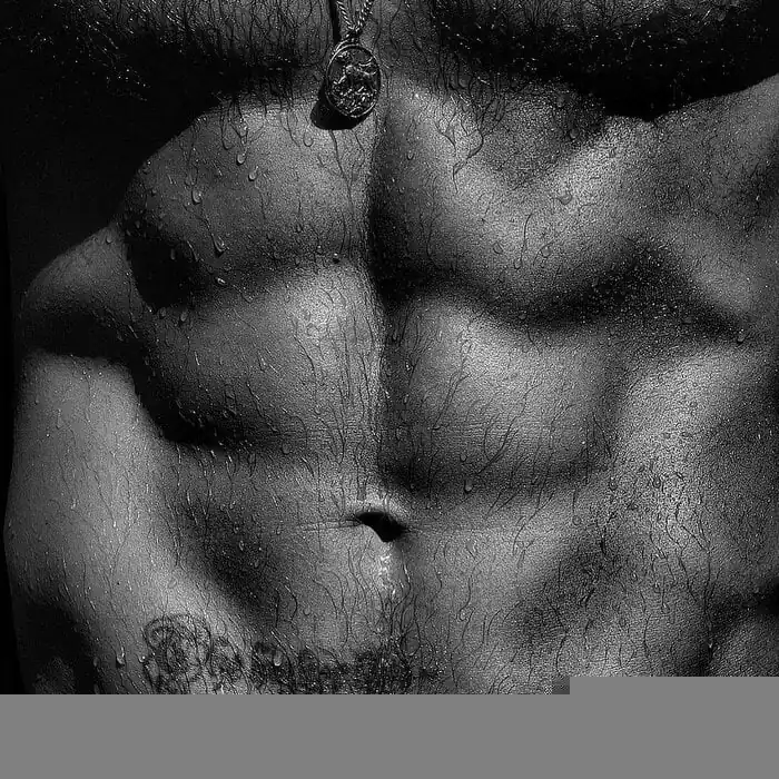 Lustego OnlyFans Creator Profile Lustego OnlyFans creator with a shirtless smile