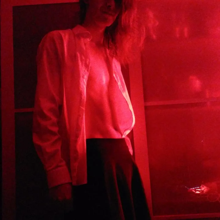 Kauris - OnlyFans Creator Profile Picture