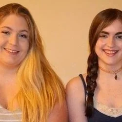 Lustfulgeek - OnlyFans Creator Profile Picture