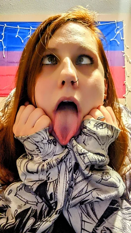 Lustfulmajora - OnlyFans Creator Profile Picture