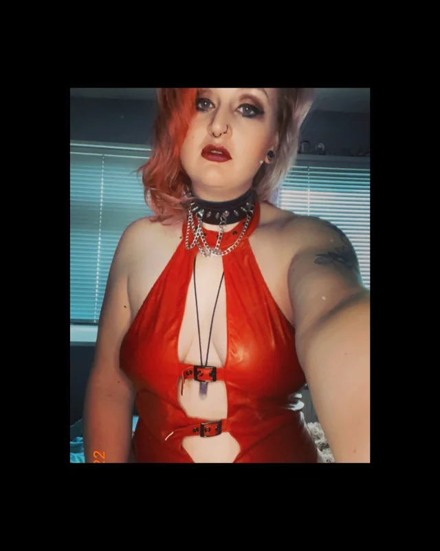 Lustfultoni - OnlyFans Creator Profile Picture