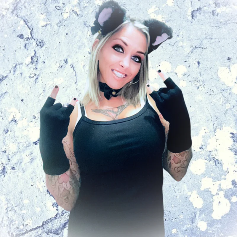 Lustiny Heart ❤️ OnlyFans Creator Lustiny Heart ❤️ OnlyFans creator with exclusive content.
