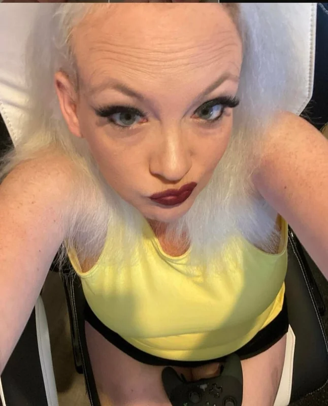 Lustkira2 OnlyFans profile