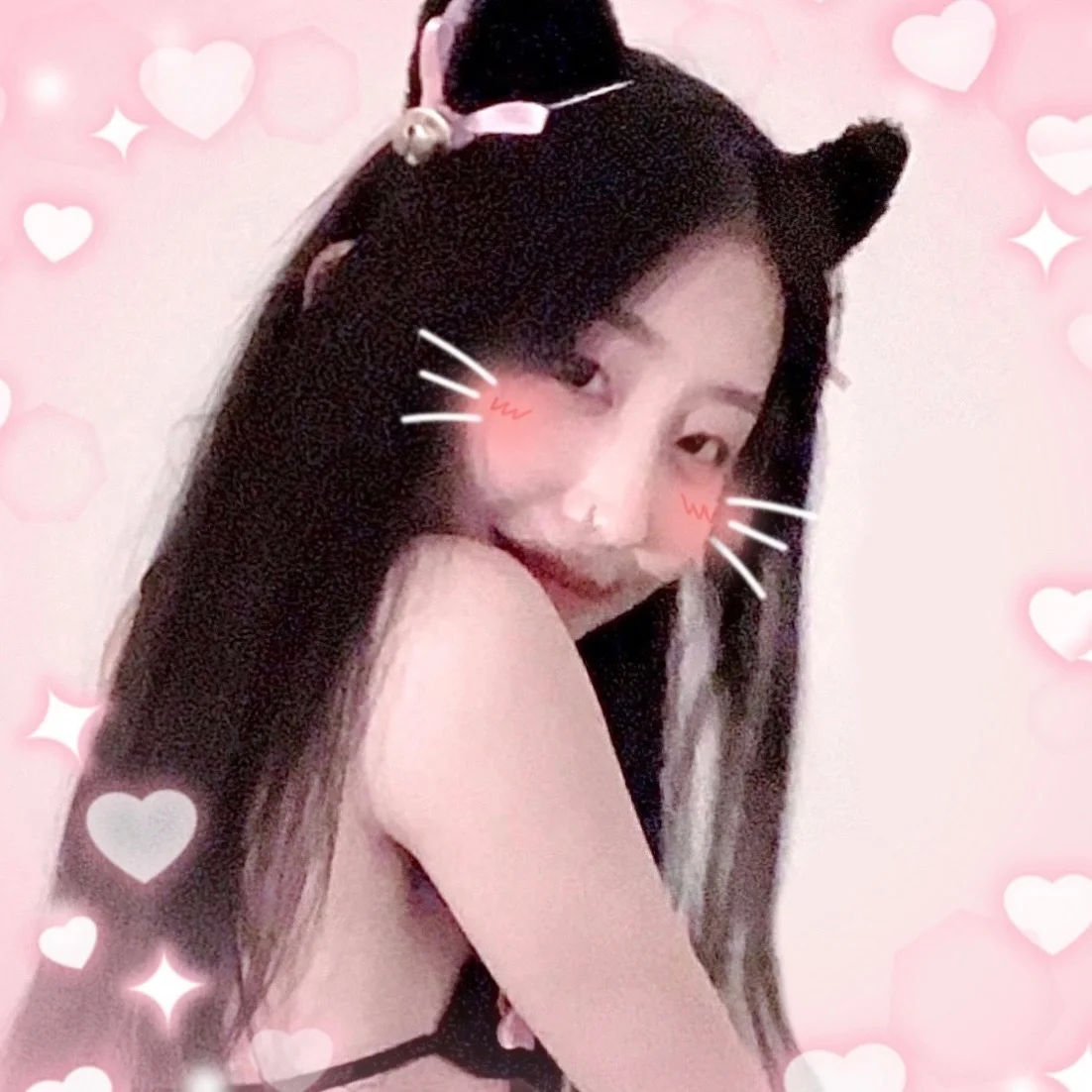 em⭑ - OnlyFans Creator Profile Picture