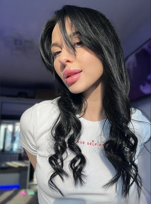 LustyLoona - Friendly Neighborhood Chaos Muffin LustyLoona OnlyFans profile picture - Gamer creator