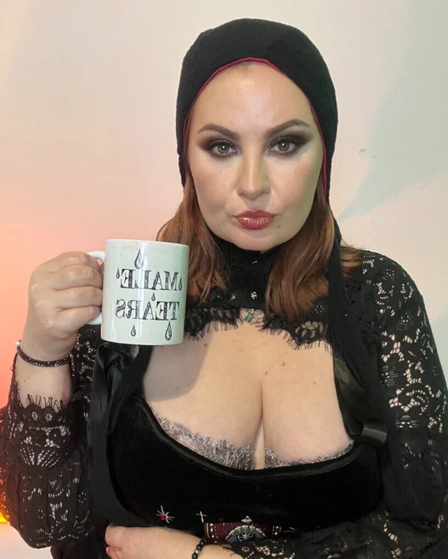 lustymommy OnlyFans Page lustymommy OnlyFans Real Mature Mommy