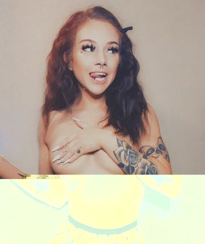 kitty - OnlyFans Creator Profile Picture