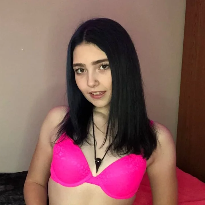 Angel Rose OnlyFans profile