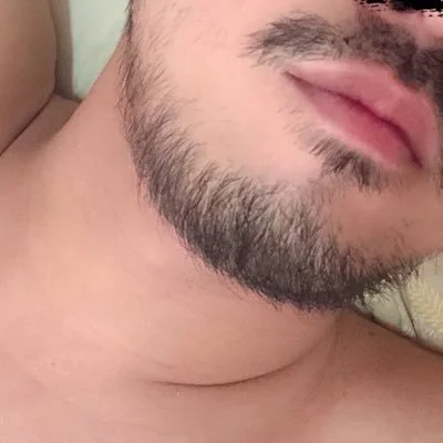Luvbbwgirls OnlyFans Profile Luvbbwgirls OnlyFans Thai guy with big girls