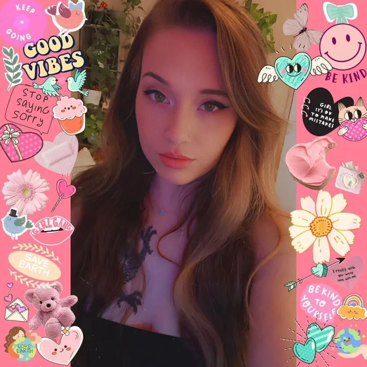 Luvlylilithofficial OnlyFans creator profile