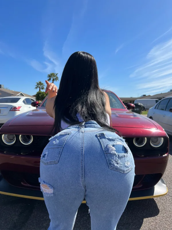 BDL OnlyFans creator profile picture