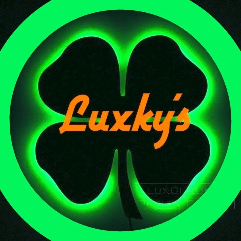 Luxkycharm OnlyFans Profile Luxkycharm OnlyFans creator with engaging content
