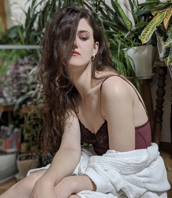 Luxuriousanita OnlyFans Profile Luxuriousanita OnlyFans creator from Ukraine