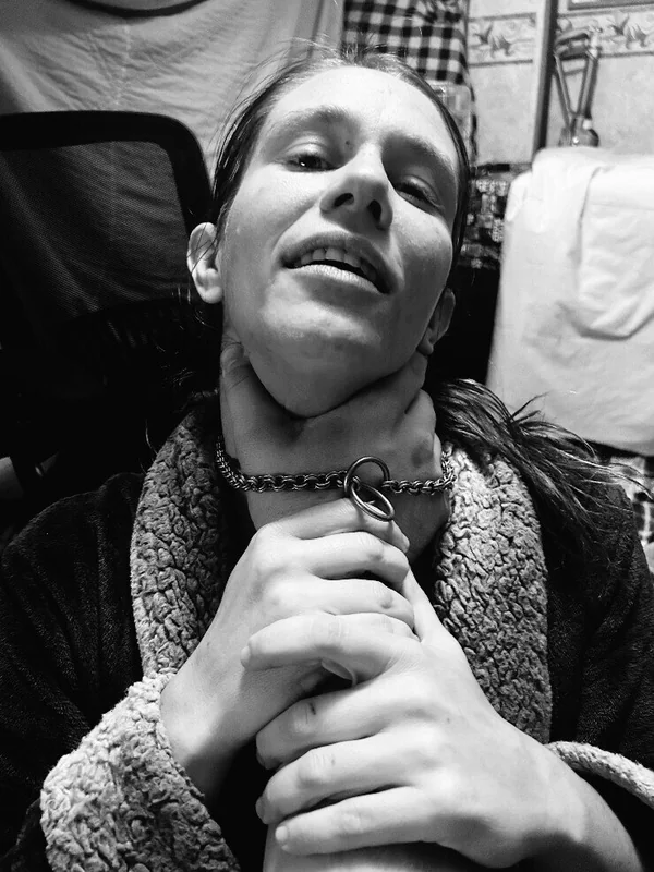 Luxury OnlyFans creator profile picture