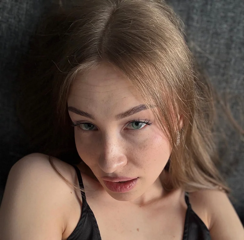 Angie Ji OnlyFans profile