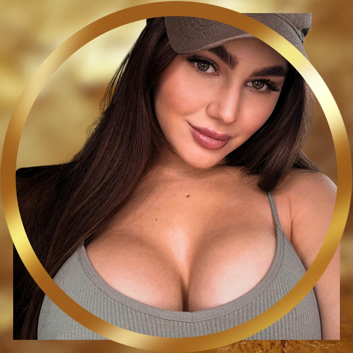 Luxury Girl - OnlyFans Creator Profile Picture