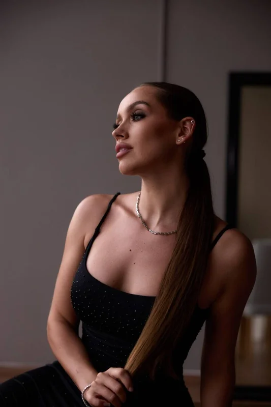 luxurygirl_xxx OnlyFans profile