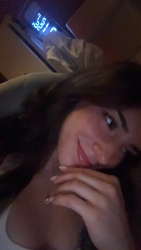 Your fav - OnlyFans Creator Profile Picture