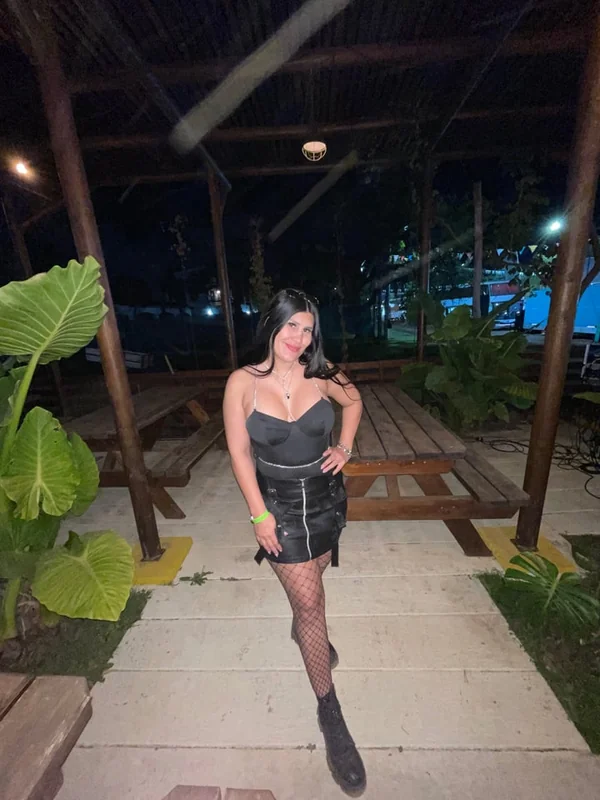 marialuzarguello - OnlyFans Creator Profile Picture