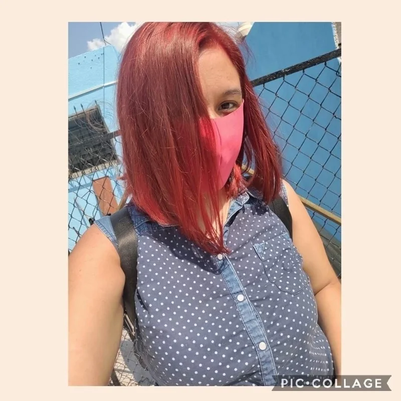 Luz ming OnlyFans Profile Luz ming OnlyFans nurse and Twitch streamer
