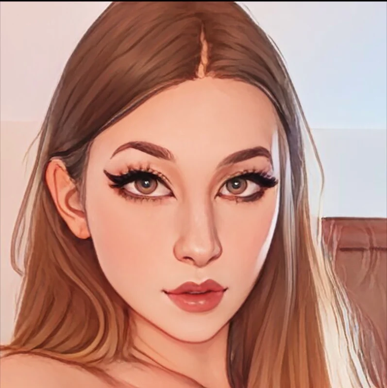 Mattiedoll on OnlyFans with exclusive content