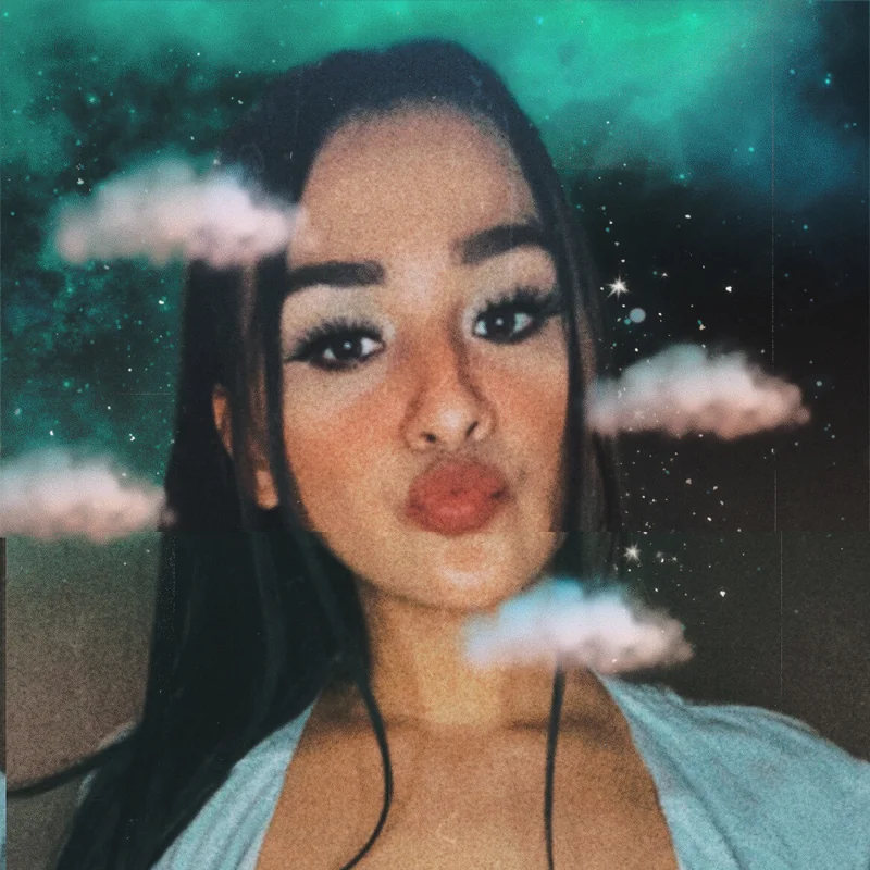 Owlz - OnlyFans Creator Profile Picture