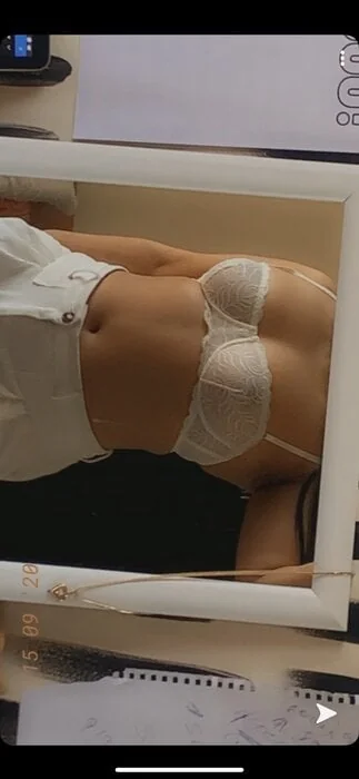 L x C OnlyFans Profile