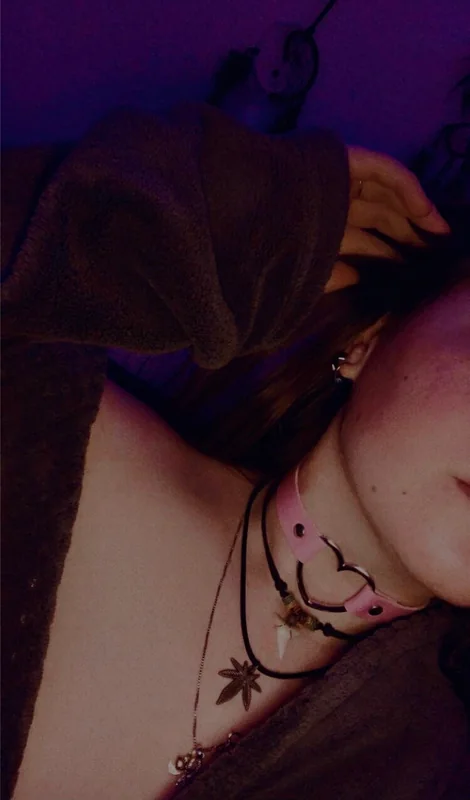 lxcia OnlyFans creator profile picture