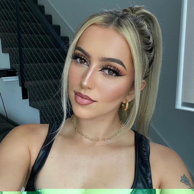 lycia faith - OnlyFans Creator Profile Picture