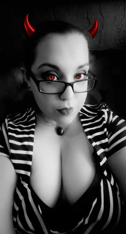Lydialotus OnlyFans profile