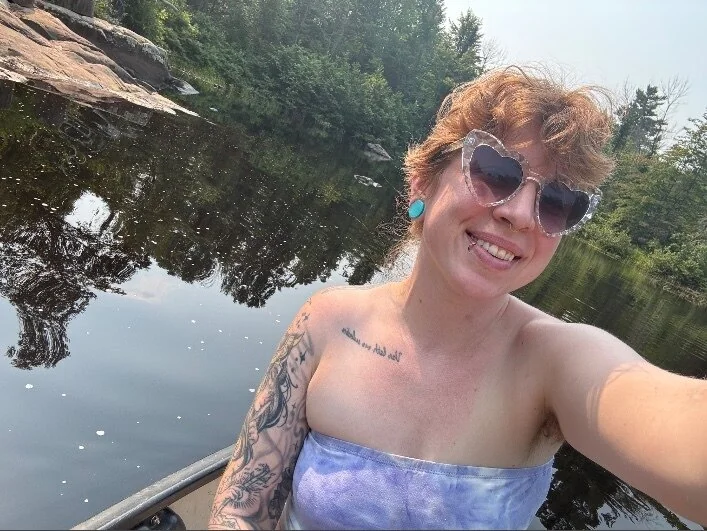 lydia - OnlyFans Creator Profile Picture