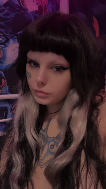 lydiainthebones OnlyFans Profile Picture lydiainthebones OnlyFans cosplay creator