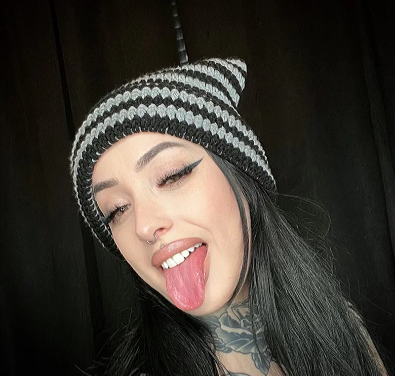 Lydieee OnlyFans creator with enticing photos